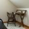 Cozy Tiny Haus Apt