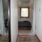 Cozy Tiny Haus Apt - Torrington