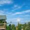 Mzinga Retreat