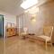 Lloret Paradise Apartments