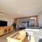 Lloret Paradise Apartments
