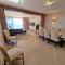 Lloret Paradise Apartments