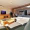 Lloret Paradise Apartments