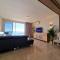Lloret Paradise Apartments