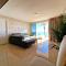 Lloret Paradise Apartments
