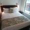 Alto Hotel On Bourke