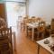 San Rafael Group Hotel