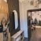 Aki Studio Silver Mountain Poiana Brasov