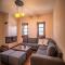 Erofili Hotel & Suites