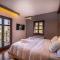 Erofili Hotel & Suites
