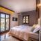 Erofili Hotel & Suites