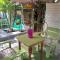 Hostal Hansi