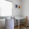 Cozy Modern Farmhouse 2 Bedroom Apartment