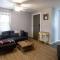 Cozy Modern Farmhouse 2 Bedroom Apartment