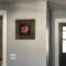 Cozy Modern Farmhouse 2 Bedroom Apartment