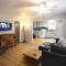 Cozy Modern Farmhouse 2 Bedroom Apartment - Torrington