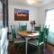 Cozy Modern Farmhouse 2 Bedroom Apartment