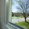 Cozy Modern Farmhouse 2 Bedroom Apartment