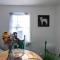 Cozy Modern Farmhouse 2 Bedroom Apartment