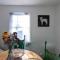 Cozy Modern Farmhouse 2 Bedroom Apartment - Torrington