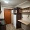 Apartamento no CENTRO em GRAMADO