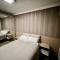 Apartamento no CENTRO em GRAMADO