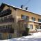 Pension Winter - Zell am Moos