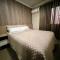 Apartamento no CENTRO em GRAMADO