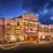 SpringHill Suites Lehi at Thanksgiving Point - Lehi