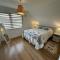 Acogedora Casa con Tinaja y Jacuzzi y RENT A CAR