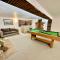 Chalet Charlotte