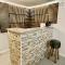 Chalet Charlotte