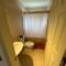 Acogedora Casa con Tinaja y Jacuzzi y RENT A CAR