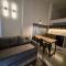 LOFT MUNDI - Conforto no Centro com Ar Condicionado - 阿瓜斯迪林多亚