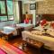 Hotel Machupicchu Adventure