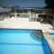 Juquei Suites
