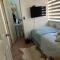 Acogedora Casa con Tinaja y Jacuzzi y RENT A CAR