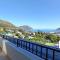 Entire Villa near the beach - Cape Town