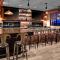 SpringHill Suites by Marriott Bozeman