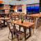 SpringHill Suites by Marriott Bozeman