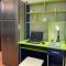 City Center Apartment Galeria
