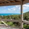 St Francis Resort - Georgetown