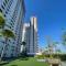 Apartemen Vida View Makassar by drAnca - 马卡萨
