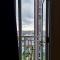 Apartemen Vida View Makassar by drAnca - 马卡萨