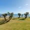Domes Miramare, a Luxury Collection Resort, Corfu - Adults Only - Moraitika