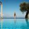 Domes Miramare, a Luxury Collection Resort, Corfu - Adults Only - Moraitika