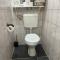 Apartman Banja Luka CITY