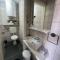 Apartman Banja Luka CITY