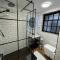 Ultra Modern Studio Apartment, in Central Exeter
