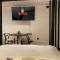 Ultra Modern Studio Apartment, in Central Exeter